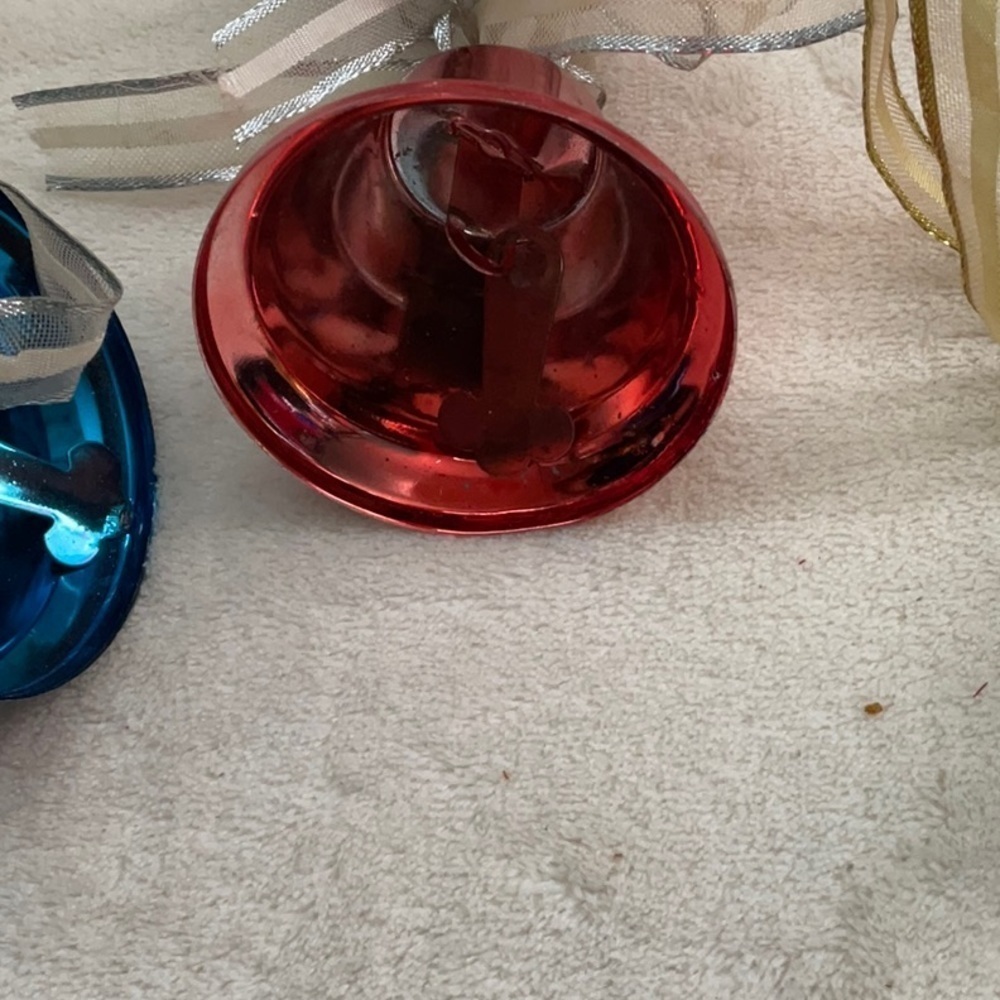 Bells - Picture 6 of 7